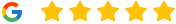 Rating.png