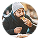 user profile 1.png