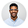user profile 2.png