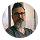 user profile 3.png