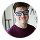 user profile.png