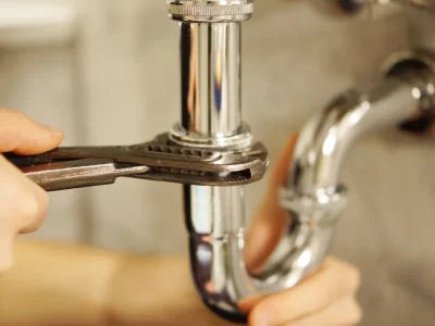 Insulation Repair Methods