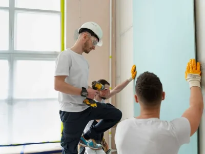 Roof Sealant Application Tips